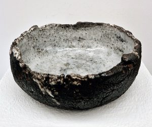 Keramikschale