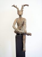 Minotaurus