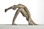 Yogis