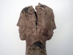 Janus