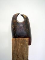Begegnung II
