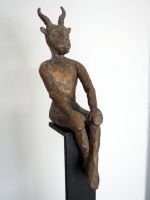 Minotaurus