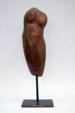 Büste