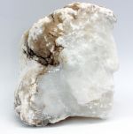 Kopf