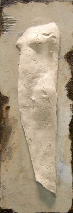 Fragment III