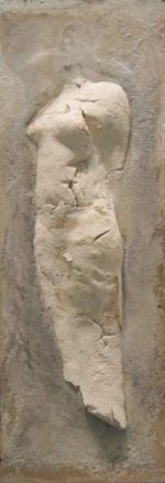 Fragment I