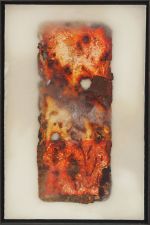 Rost-Rot