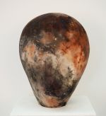 Kopf I