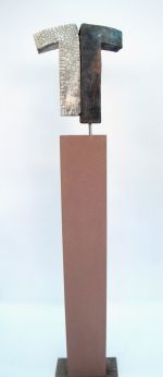 Mantel des Schweigens