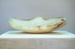 Schale Alabaster