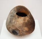 Feuerschweif