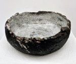 Keramikschale
